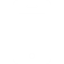 Site web Liongency