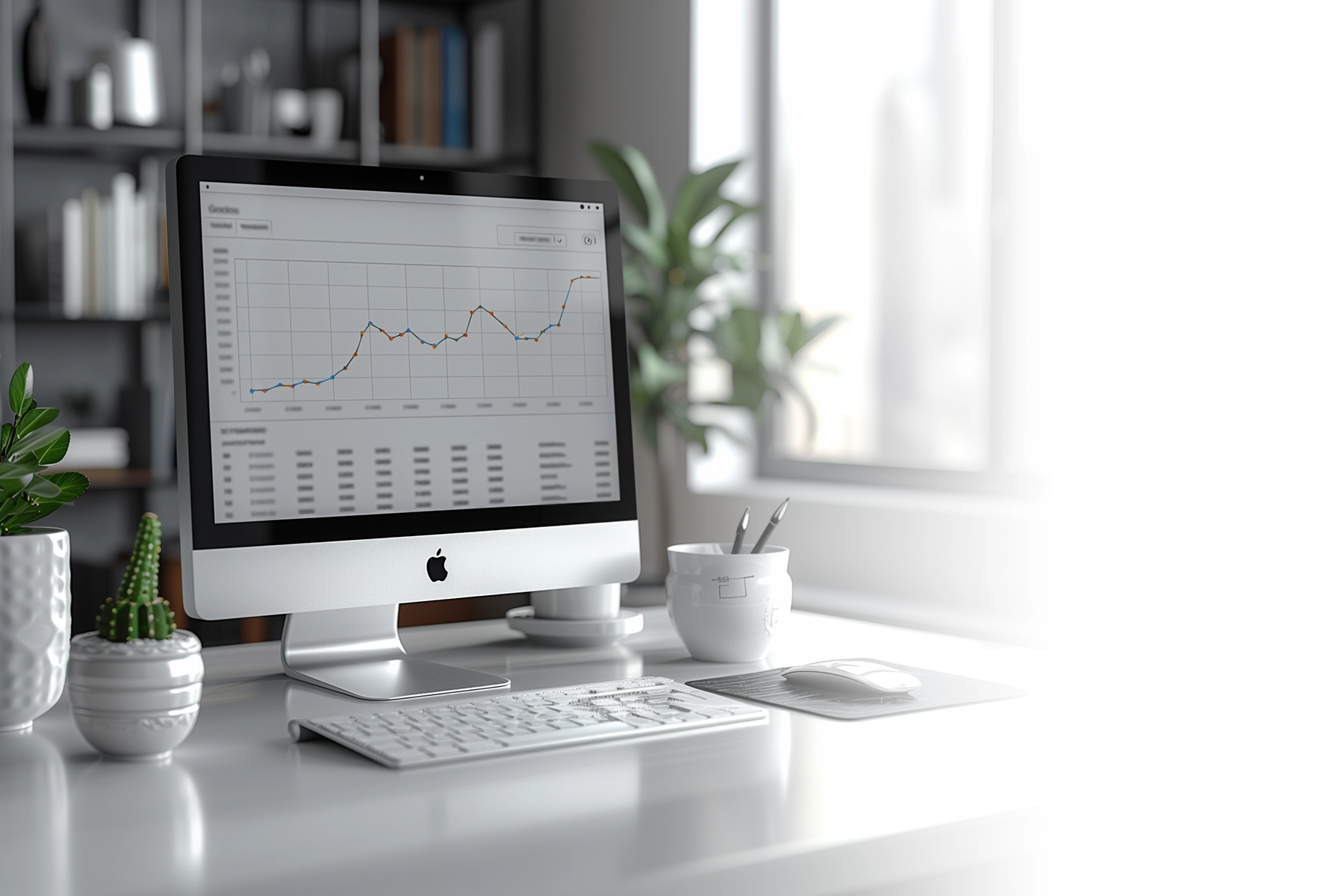 Site web liongency